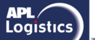 APL Logistics - Auto Division